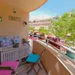 Pine Horizon Family شقة غراو ذي كاستيّيون