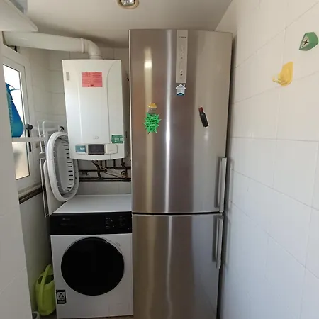 Pine Horizon Family *